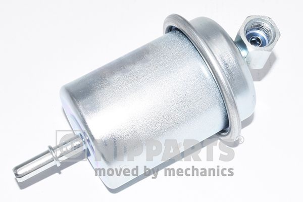 NIPPARTS J1330519 Fuel Filter