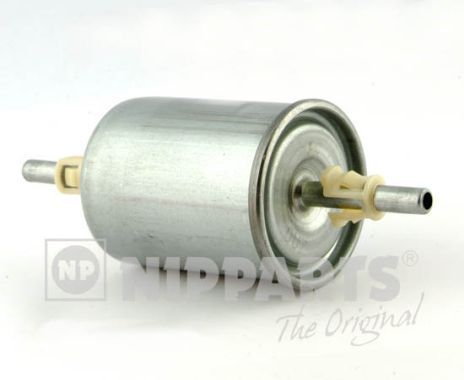 NIPPARTS J1330901 Fuel Filter