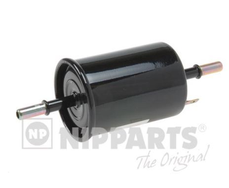 NIPPARTS J1330908 Fuel Filter