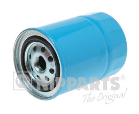 NIPPARTS J1331006 Fuel Filter