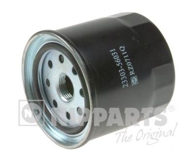 Fuel Filter NIPPARTS J1332007