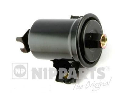 Fuel Filter NIPPARTS J1332035