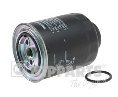 Fuel Filter NIPPARTS J1332060