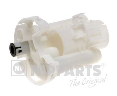 Fuel Filter NIPPARTS J1332083