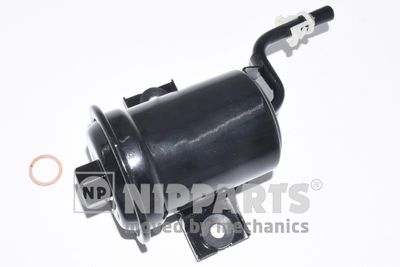 Fuel Filter NIPPARTS J1332087