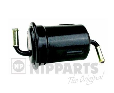 Fuel Filter NIPPARTS J1333039