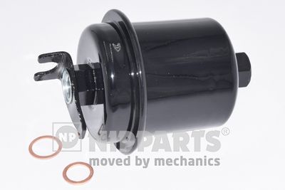 Fuel Filter NIPPARTS J1334023