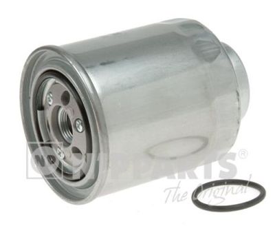 Fuel Filter NIPPARTS J1334037