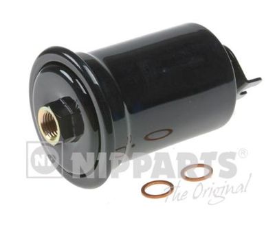 Fuel Filter NIPPARTS J1335021