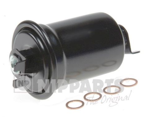 NIPPARTS J1335026 Fuel Filter