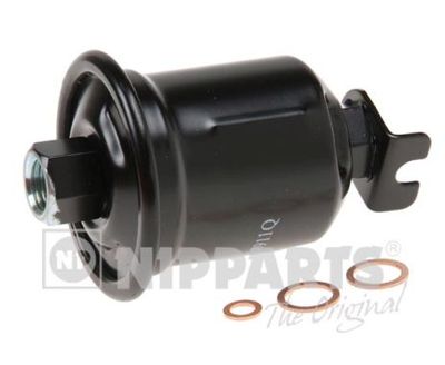 Fuel Filter NIPPARTS J1335037