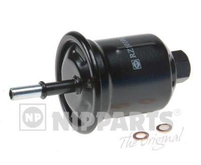 Fuel Filter NIPPARTS J1335042