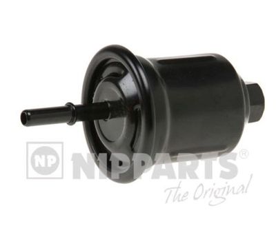 Fuel Filter NIPPARTS J1335049