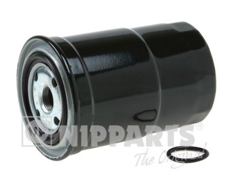 NIPPARTS J1335050 Fuel Filter