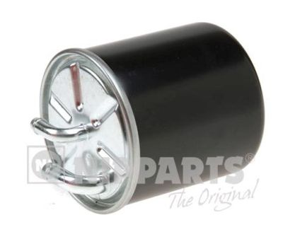 Fuel Filter NIPPARTS J1335058