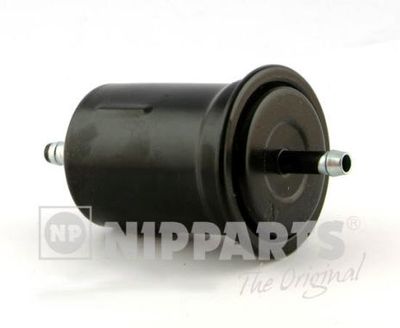 Fuel Filter NIPPARTS J1336035