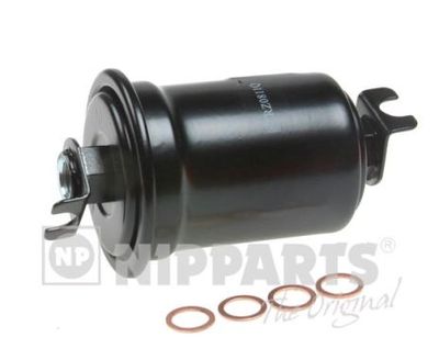 Fuel Filter NIPPARTS J1338011