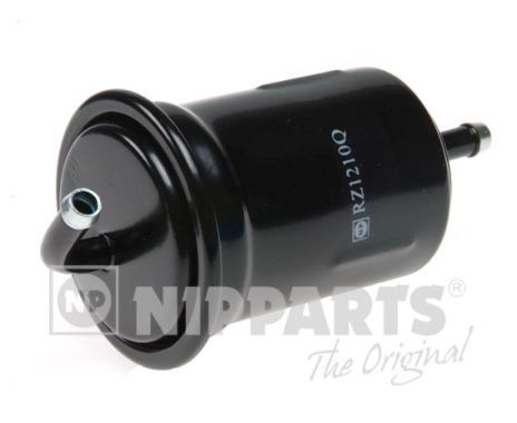 NIPPARTS J1338023 Fuel Filter