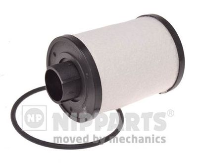 Fuel Filter NIPPARTS J1338031