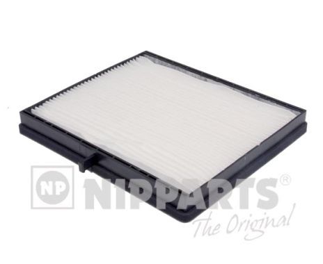 NIPPARTS J1340910 Filter, cabin air