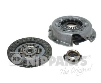 Clutch Kit NIPPARTS J2001064