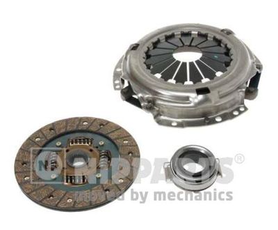 Clutch Kit NIPPARTS J2002091