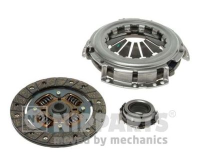 Clutch Kit NIPPARTS J2002185