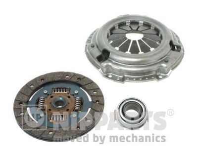 Clutch Kit NIPPARTS J2004027