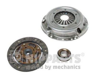 Clutch Kit NIPPARTS J2008003