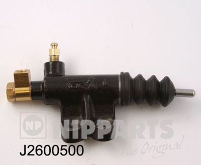 Slave Cylinder, clutch NIPPARTS J2600500