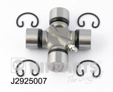 NIPPARTS J2925007 Joint, propshaft