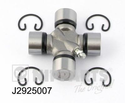 Joint, propshaft NIPPARTS J2925007