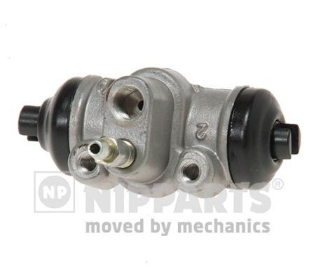 NIPPARTS J3230300 Wheel Brake Cylinder