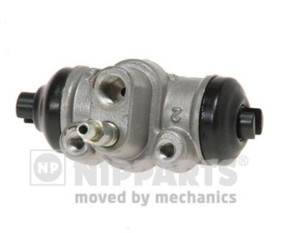 Wheel Brake Cylinder NIPPARTS J3230300