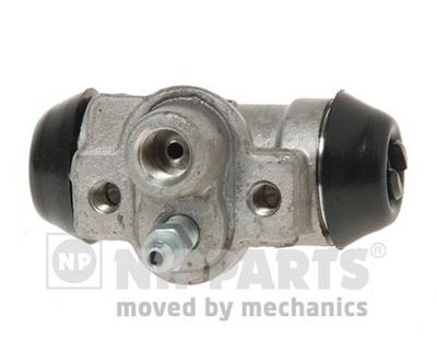 Wheel Brake Cylinder NIPPARTS J3238043