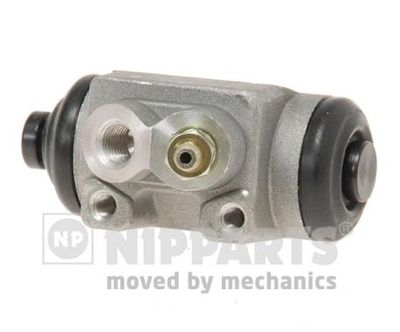 Wheel Brake Cylinder NIPPARTS J3240512