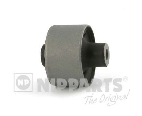 NIPPARTS J4255000 Mounting, control/trailing arm