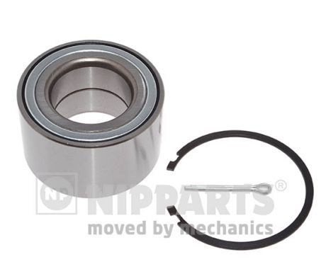 NIPPARTS J4711048 Wheel Bearing Kit