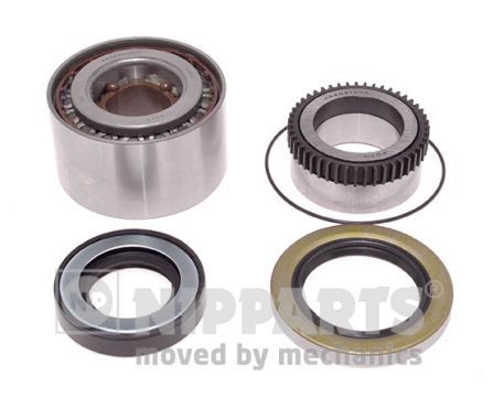 NIPPARTS J4715022 Wheel Bearing Kit