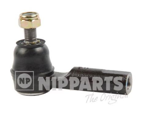 NIPPARTS J4821012 Tie Rod End