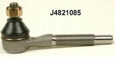 Tie Rod End NIPPARTS J4821085