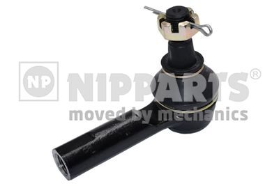 Tie Rod End NIPPARTS J4821088