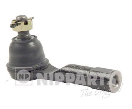 NIPPARTS J4821090 Tie Rod End