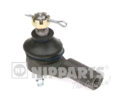 Tie Rod End NIPPARTS J4823001