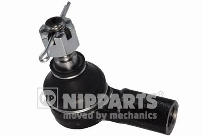 Tie Rod End NIPPARTS J4824020