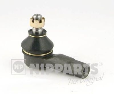 Tie Rod End NIPPARTS J4828004