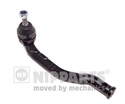 Tie Rod End NIPPARTS J4831013