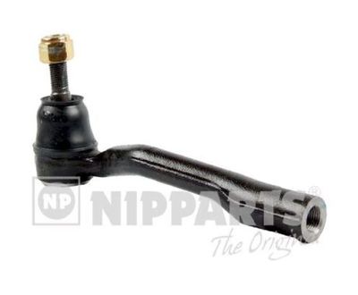 Tie Rod End NIPPARTS J4832002