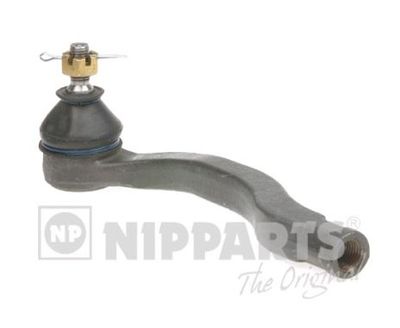 Tie Rod End NIPPARTS J4834003