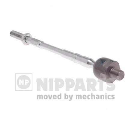 NIPPARTS J4841038 Inner Tie Rod